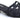 Django And Juliette Timur Jewelled Slip On DJANGO AND JULIETTE WOMENS FOOTWEAR