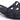 Django And Juliette Timur Jewelled Slip On DJANGO AND JULIETTE WOMENS FOOTWEAR