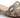 Django And Juliette Timur Jewelled Slip On DJANGO AND JULIETTE WOMENS FOOTWEAR