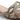 Django And Juliette Timur Jewelled Slip On DJANGO AND JULIETTE WOMENS FOOTWEAR