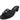 Django And Juliette Timur Jewelled Slip On DJANGO AND JULIETTE BLACK / 36 WOMENS FOOTWEAR 41046