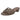 Django And Juliette Timur Jewelled Slip On DJANGO AND JULIETTE NUDE / 36 WOMENS FOOTWEAR 41047