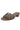 Django And Juliette Timur Jewelled Slip On DJANGO AND JULIETTE NUDE / 36 WOMENS FOOTWEAR 41047