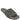Django And Juliette Yatin Diamante Slide DJANGO AND JULIETTE WOMENS FOOTWEAR