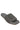 Django And Juliette Yatin Diamante Slide DJANGO AND JULIETTE WOMENS FOOTWEAR