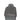 Django And Juliette Yatin Diamante Slide DJANGO AND JULIETTE WOMENS FOOTWEAR