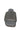 Django And Juliette Yatin Diamante Slide DJANGO AND JULIETTE WOMENS FOOTWEAR