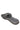 Django And Juliette Yatin Diamante Slide DJANGO AND JULIETTE WOMENS FOOTWEAR