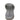 Django And Juliette Yatin Diamante Slide DJANGO AND JULIETTE WOMENS FOOTWEAR