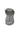 Django And Juliette Yatin Diamante Slide DJANGO AND JULIETTE WOMENS FOOTWEAR
