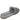 Django And Juliette Yatin Diamante Slide DJANGO AND JULIETTE WOMENS FOOTWEAR