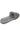 Django And Juliette Yatin Diamante Slide DJANGO AND JULIETTE WOMENS FOOTWEAR