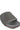 Django And Juliette Yatin Diamante Slide DJANGO AND JULIETTE WOMENS FOOTWEAR
