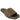 Django And Juliette Yatin Diamante Slide DJANGO AND JULIETTE WOMENS FOOTWEAR