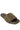Django And Juliette Yatin Diamante Slide DJANGO AND JULIETTE WOMENS FOOTWEAR