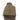 Django And Juliette Yatin Diamante Slide DJANGO AND JULIETTE WOMENS FOOTWEAR