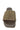 Django And Juliette Yatin Diamante Slide DJANGO AND JULIETTE WOMENS FOOTWEAR