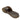 Django And Juliette Yatin Diamante Slide DJANGO AND JULIETTE WOMENS FOOTWEAR