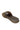 Django And Juliette Yatin Diamante Slide DJANGO AND JULIETTE WOMENS FOOTWEAR