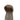 Django And Juliette Yatin Diamante Slide DJANGO AND JULIETTE WOMENS FOOTWEAR