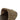 Django And Juliette Yatin Diamante Slide DJANGO AND JULIETTE WOMENS FOOTWEAR