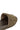 Django And Juliette Yatin Diamante Slide DJANGO AND JULIETTE WOMENS FOOTWEAR