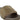 Django And Juliette Yatin Diamante Slide DJANGO AND JULIETTE WOMENS FOOTWEAR