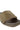 Django And Juliette Yatin Diamante Slide DJANGO AND JULIETTE WOMENS FOOTWEAR