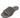 Django And Juliette Yatin Diamante Slide DJANGO AND JULIETTE WOMENS FOOTWEAR