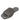 Django And Juliette Yatin Diamante Slide DJANGO AND JULIETTE WOMENS FOOTWEAR