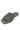 Django And Juliette Yatin Diamante Slide DJANGO AND JULIETTE WOMENS FOOTWEAR