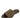 Django And Juliette Yatin Diamante Slide DJANGO AND JULIETTE WOMENS FOOTWEAR