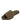 Django And Juliette Yatin Diamante Slide DJANGO AND JULIETTE WOMENS FOOTWEAR