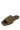 Django And Juliette Yatin Diamante Slide DJANGO AND JULIETTE WOMENS FOOTWEAR