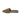 Django And Juliette Yatin Diamante Slide DJANGO AND JULIETTE CHAMPAGNE / 36 WOMENS FOOTWEAR 46308