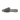Django And Juliette Yatin Diamante Slide DJANGO AND JULIETTE SILVER / 36 WOMENS FOOTWEAR 46309