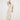 DOTTIE SLEEVE MIDI PASDUCHAS DRESSES