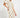 DOTTIE SLEEVE MIDI PASDUCHAS DRESSES