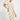 DOTTIE SLEEVE MIDI PASDUCHAS DRESSES