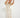 DOTTIE SLEEVE MIDI PASDUCHAS DRESSES