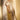 DOTTIE SLEEVE MIDI PASDUCHAS DRESSES