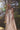 DOTTIESTRAPLESS MIDI PASDUCHAS DRESSES