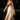 DOTTIESTRAPLESS MIDI PASDUCHAS DRESSES
