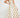 DOTTIESTRAPLESS MIDI PASDUCHAS DRESSES
