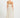 DOTTIESTRAPLESS MIDI PASDUCHAS DRESSES