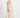 DOTTIESTRAPLESS MIDI PASDUCHAS DRESSES