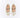 DOVE KIDS BALLET WALNUT MELBOURNE KIDS FOOTWEAR