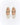 DOVE KIDS BALLET WALNUT MELBOURNE KIDS FOOTWEAR
