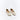 DOVE KIDS BALLET WALNUT MELBOURNE KIDS FOOTWEAR