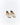 DOVE KIDS BALLET WALNUT MELBOURNE KIDS FOOTWEAR